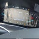 1FMSK7DH4PGC39897 2023 Ford Explorer Xlt auction photo thumbnail 7