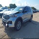 1FMSK7DH4PGC39897 2023 Ford Explorer Xlt auction photo thumbnail 2