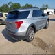 1FMSK7DH4PGC39897 2023 Ford Explorer Xlt auction photo thumbnail 4