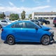 3KPF54AD5NE438936 2022 Kia Forte Gt-Line auction photo thumbnail 14