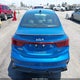 3KPF54AD5NE438936 2022 Kia Forte Gt-Line auction photo thumbnail 17