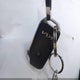 3KPF54AD5NE438936 2022 Kia Forte Gt-Line auction photo thumbnail 11