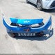 3KPF54AD5NE438936 2022 Kia Forte Gt-Line auction photo thumbnail 12
