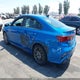 3KPF54AD5NE438936 2022 Kia Forte Gt-Line auction photo thumbnail 3