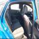 3KPF54AD5NE438936 2022 Kia Forte Gt-Line auction photo thumbnail 8