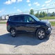 5FNYF6H36GB054823 2016 Honda Pilot Ex auction photo thumbnail 13