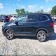 5FNYF6H36GB054823 2016 Honda Pilot Ex auction photo thumbnail 14