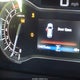 5FNYF6H36GB054823 2016 Honda Pilot Ex auction photo thumbnail 15