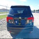 5FNYF6H36GB054823 2016 Honda Pilot Ex auction photo thumbnail 16