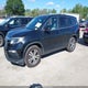 5FNYF6H36GB054823 2016 Honda Pilot Ex auction photo thumbnail 2