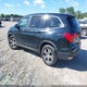 5FNYF6H36GB054823 2016 Honda Pilot Ex auction photo thumbnail 3