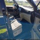 5FNYF6H36GB054823 2016 Honda Pilot Ex auction photo thumbnail 5