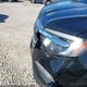 5FNYF6H36GB054823 2016 Honda Pilot Ex auction photo thumbnail 6