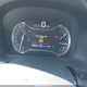 5FNYF6H36GB054823 2016 Honda Pilot Ex auction photo thumbnail 7