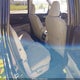 5FNYF6H36GB054823 2016 Honda Pilot Ex auction photo thumbnail 8