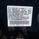 5FNYF6H36GB054823 2016 Honda Pilot Ex auction photo thumbnail 9