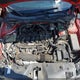SHHFK7H98HU426630 2017 Honda Civic Sport Touring auction photo thumbnail 10