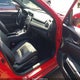 SHHFK7H98HU426630 2017 Honda Civic Sport Touring auction photo thumbnail 5