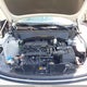 KM8HA3AB7RU106593 2024 Hyundai Kona Se auction photo thumbnail 10