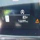 KM8HA3AB7RU106593 2024 Hyundai Kona Se auction photo thumbnail 15
