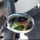 KM8HA3AB7RU106593 2024 Hyundai Kona Se auction photo thumbnail 11