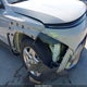 KM8HA3AB7RU106593 2024 Hyundai Kona Se auction photo thumbnail 6