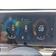 KM8HA3AB7RU106593 2024 Hyundai Kona Se auction photo thumbnail 7