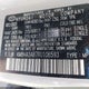 KM8HA3AB7RU106593 2024 Hyundai Kona Se auction photo thumbnail 9