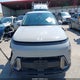 KM8HA3AB7RU106593 2024 Hyundai Kona Se auction photo thumbnail 12