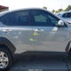 KM8HA3AB7RU106593 2024 Hyundai Kona Se auction photo thumbnail 13