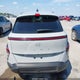 KM8HA3AB7RU106593 2024 Hyundai Kona Se auction photo thumbnail 16