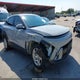 KM8HA3AB7RU106593 2024 Hyundai Kona Se auction photo thumbnail 1
