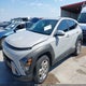 KM8HA3AB7RU106593 2024 Hyundai Kona Se auction photo thumbnail 2