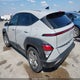 KM8HA3AB7RU106593 2024 Hyundai Kona Se auction photo thumbnail 3