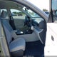 KM8HA3AB7RU106593 2024 Hyundai Kona Se auction photo thumbnail 5