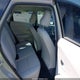 KM8HA3AB7RU106593 2024 Hyundai Kona Se auction photo thumbnail 8