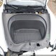 5YJ3E1EB5RF753391 2024 Tesla Model 3 Long Range Dual Motor All-Wheel Drive auction photo thumbnail 10
