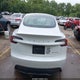 5YJ3E1EB5RF753391 2024 Tesla Model 3 Long Range Dual Motor All-Wheel Drive auction photo thumbnail 17