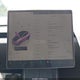 5YJ3E1EB5RF753391 2024 Tesla Model 3 Long Range Dual Motor All-Wheel Drive auction photo thumbnail 19