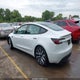 5YJ3E1EB5RF753391 2024 Tesla Model 3 Long Range Dual Motor All-Wheel Drive auction photo thumbnail 3