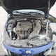 5XXGT4L35KG306308 2019 Kia Optima S auction photo thumbnail 10