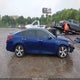 5XXGT4L35KG306308 2019 Kia Optima S auction photo thumbnail 14