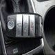 5XXGT4L35KG306308 2019 Kia Optima S auction photo thumbnail 11