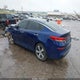 5XXGT4L35KG306308 2019 Kia Optima S auction photo thumbnail 3