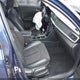 5XXGT4L35KG306308 2019 Kia Optima S auction photo thumbnail 5