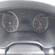 5XXGT4L35KG306308 2019 Kia Optima S auction photo thumbnail 7
