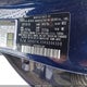 5XXGT4L35KG306308 2019 Kia Optima S auction photo thumbnail 9