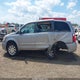 2C4RC1BG5GR290184 2016 Chrysler Town & Country Touring auction photo thumbnail 15
