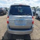 2C4RC1BG5GR290184 2016 Chrysler Town & Country Touring auction photo thumbnail 17