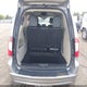 2C4RC1BG5GR290184 2016 Chrysler Town & Country Touring auction photo thumbnail 18
